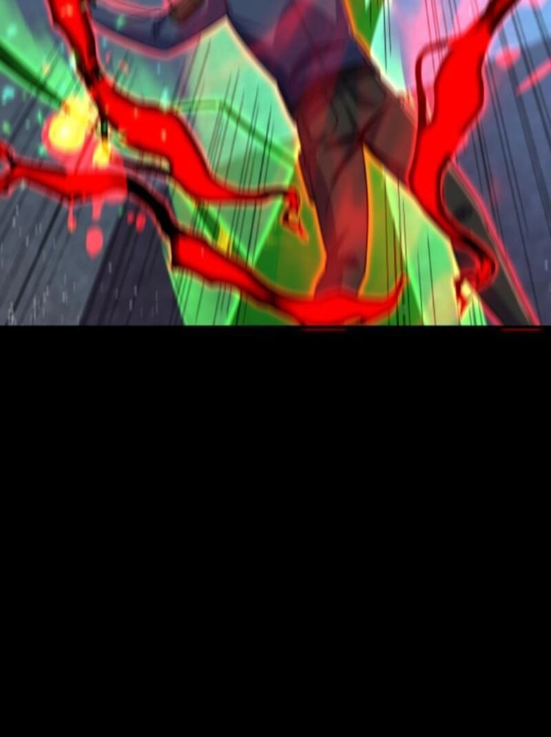 Ta, Người Chỉ Cần Nhìn Thấy Thanh Máu, Có Thể Trừng Phạt Thần Linh Chapter 186 - 5