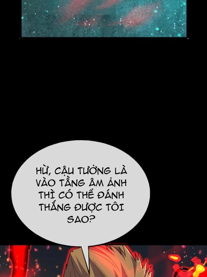 Ta, Người Chỉ Cần Nhìn Thấy Thanh Máu, Có Thể Trừng Phạt Thần Linh Chapter 186 - 7