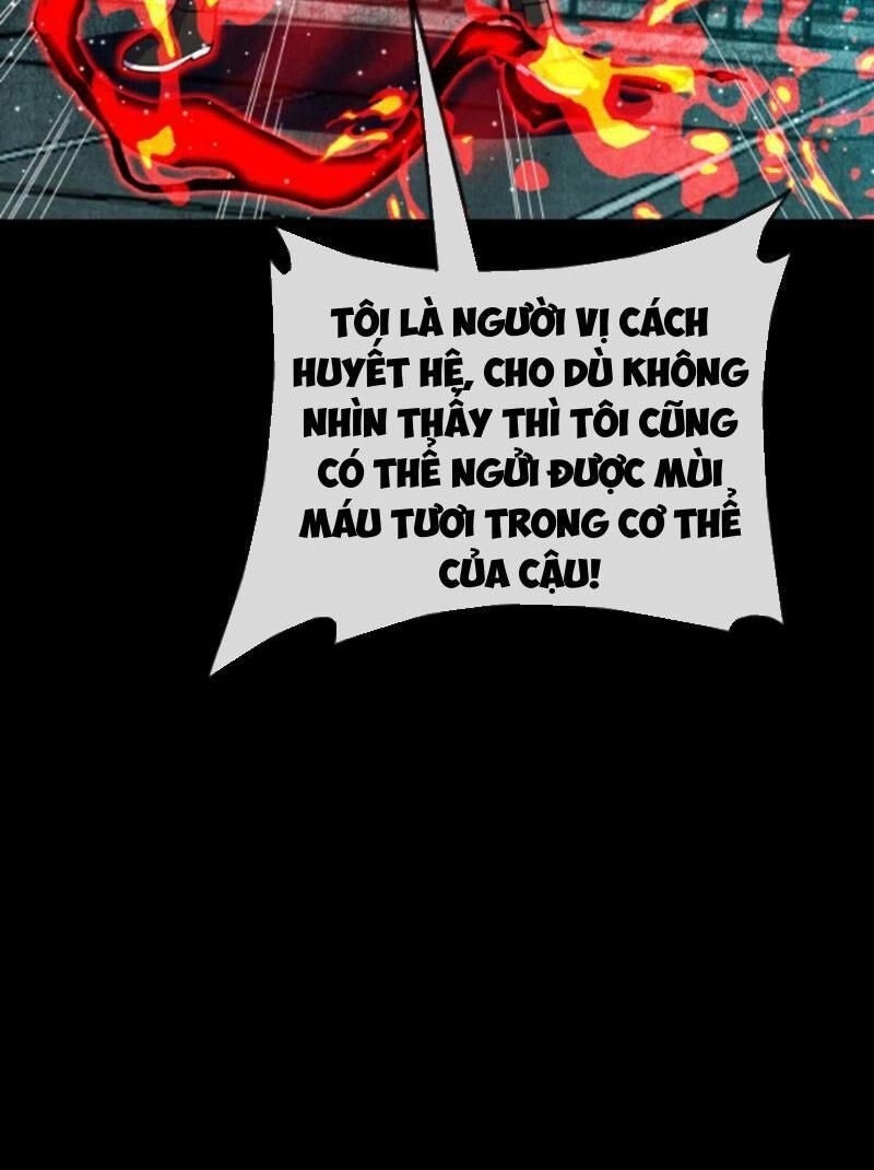 Ta, Người Chỉ Cần Nhìn Thấy Thanh Máu, Có Thể Trừng Phạt Thần Linh Chapter 186 - 10