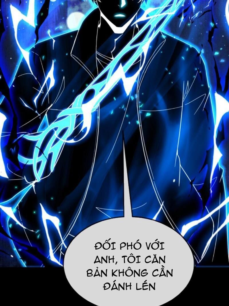 Ta, Người Chỉ Cần Nhìn Thấy Thanh Máu, Có Thể Trừng Phạt Thần Linh Chapter 186 - 13