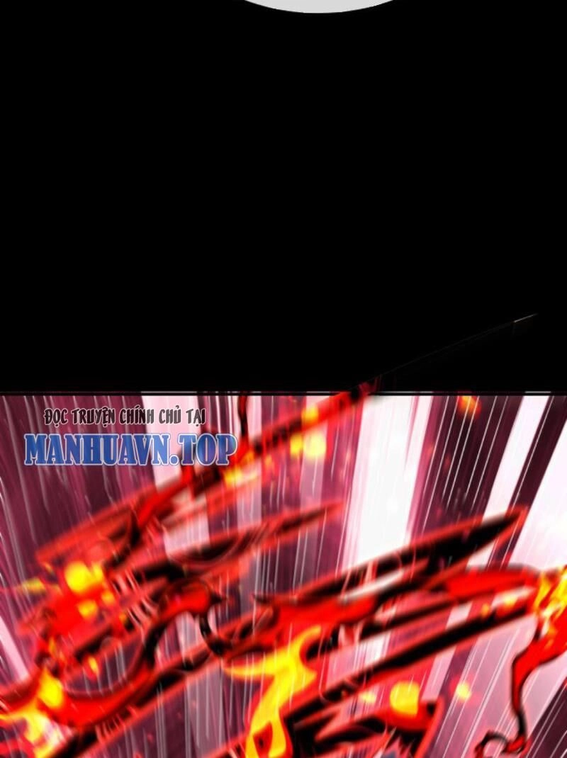 Ta, Người Chỉ Cần Nhìn Thấy Thanh Máu, Có Thể Trừng Phạt Thần Linh Chapter 186 - 14