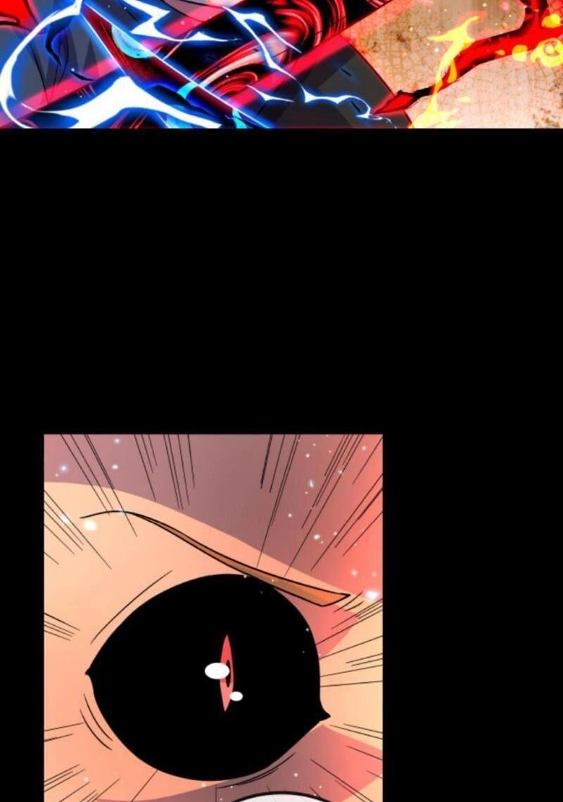 Ta, Người Chỉ Cần Nhìn Thấy Thanh Máu, Có Thể Trừng Phạt Thần Linh Chapter 186 - 20