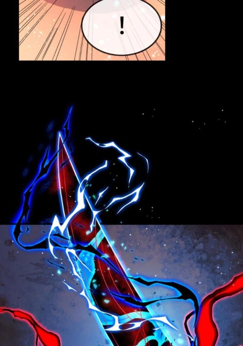 Ta, Người Chỉ Cần Nhìn Thấy Thanh Máu, Có Thể Trừng Phạt Thần Linh Chapter 186 - 21