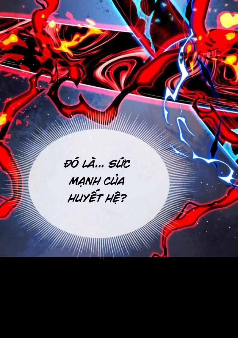 Ta, Người Chỉ Cần Nhìn Thấy Thanh Máu, Có Thể Trừng Phạt Thần Linh Chapter 186 - 22