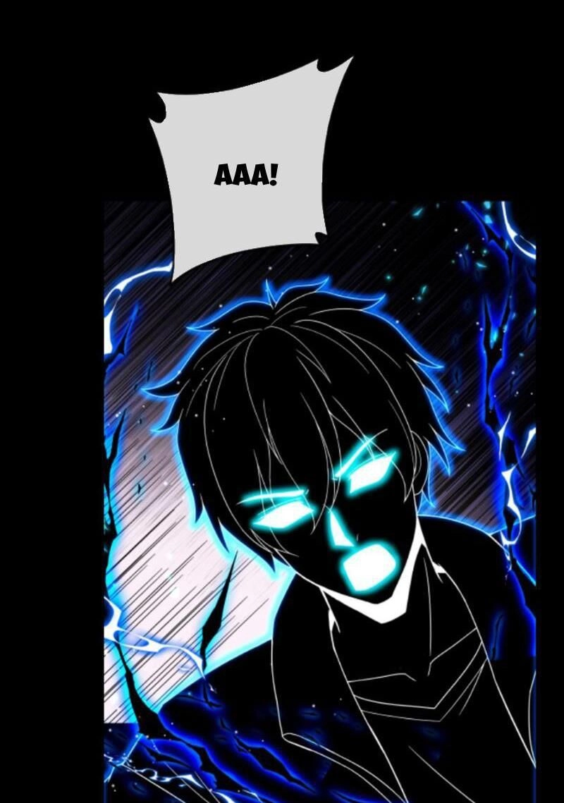 Ta, Người Chỉ Cần Nhìn Thấy Thanh Máu, Có Thể Trừng Phạt Thần Linh Chapter 186 - 23