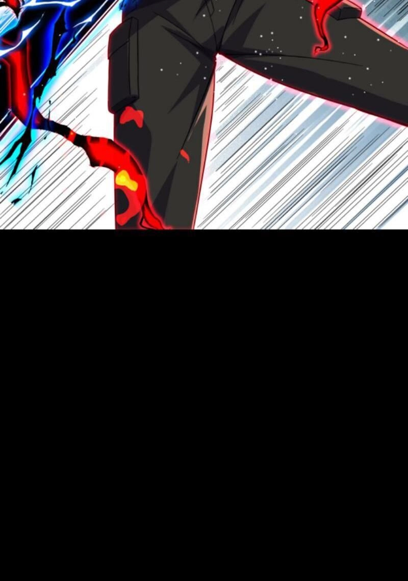 Ta, Người Chỉ Cần Nhìn Thấy Thanh Máu, Có Thể Trừng Phạt Thần Linh Chapter 186 - 25