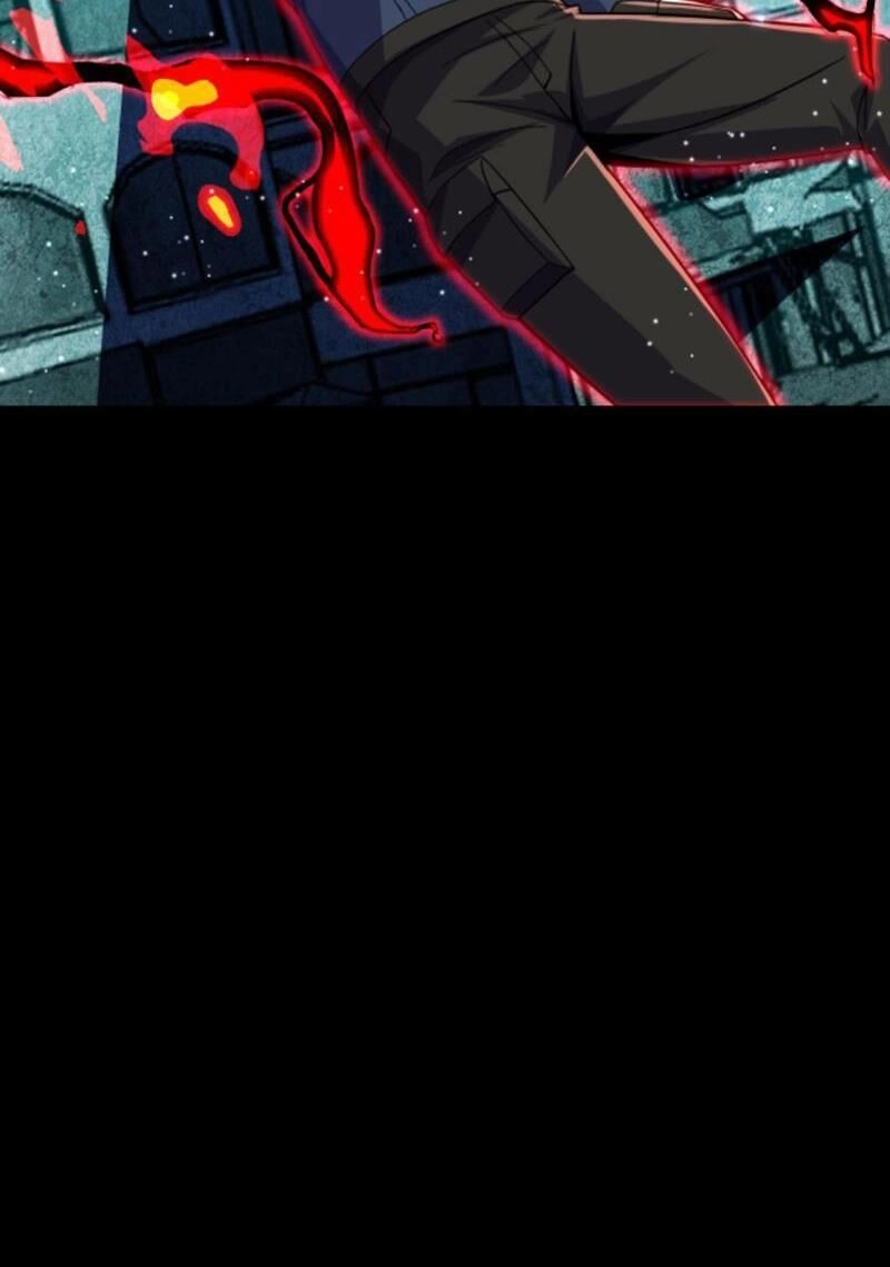 Ta, Người Chỉ Cần Nhìn Thấy Thanh Máu, Có Thể Trừng Phạt Thần Linh Chapter 186 - 28