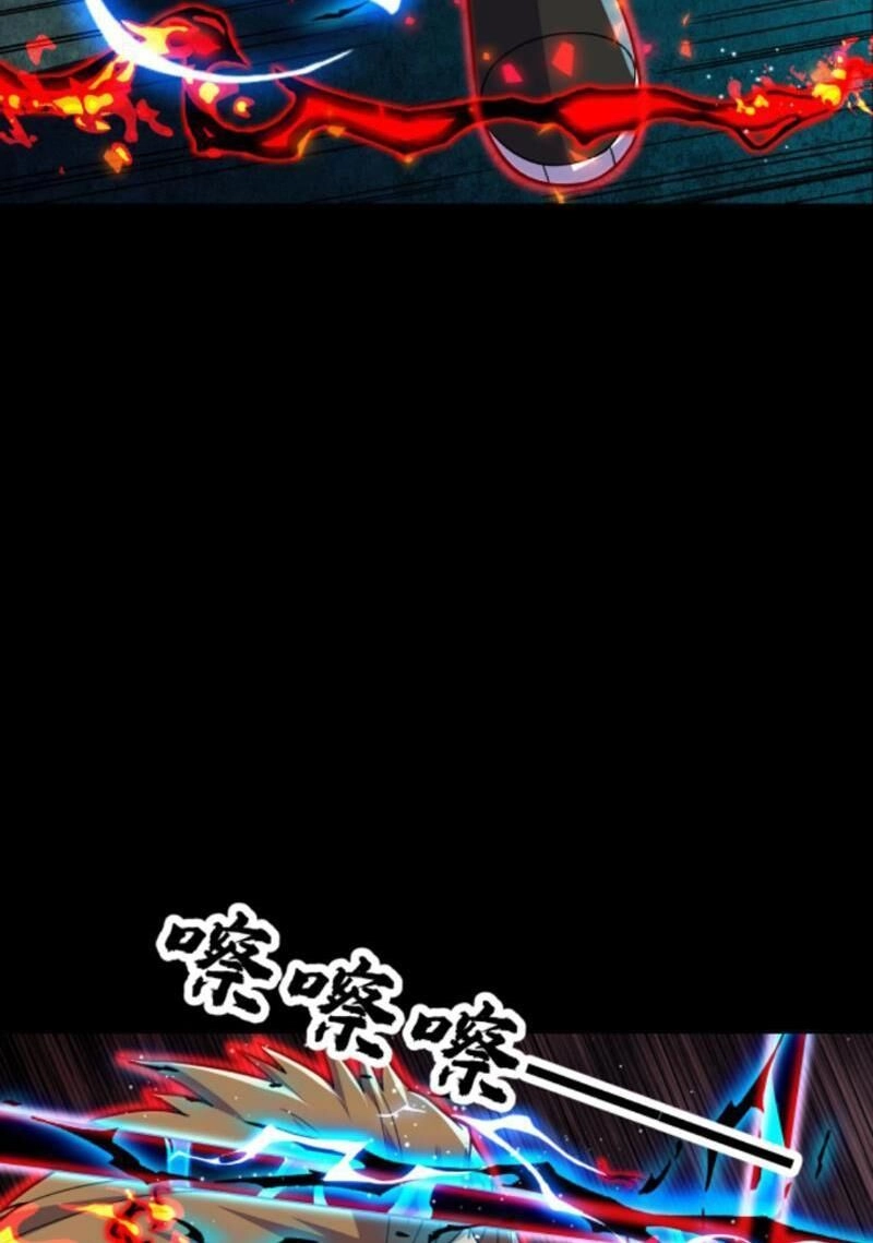 Ta, Người Chỉ Cần Nhìn Thấy Thanh Máu, Có Thể Trừng Phạt Thần Linh Chapter 186 - 30