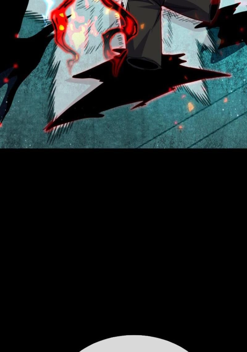 Ta, Người Chỉ Cần Nhìn Thấy Thanh Máu, Có Thể Trừng Phạt Thần Linh Chapter 186 - 33