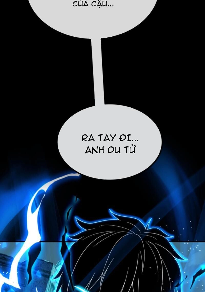 Ta, Người Chỉ Cần Nhìn Thấy Thanh Máu, Có Thể Trừng Phạt Thần Linh Chapter 186 - 35