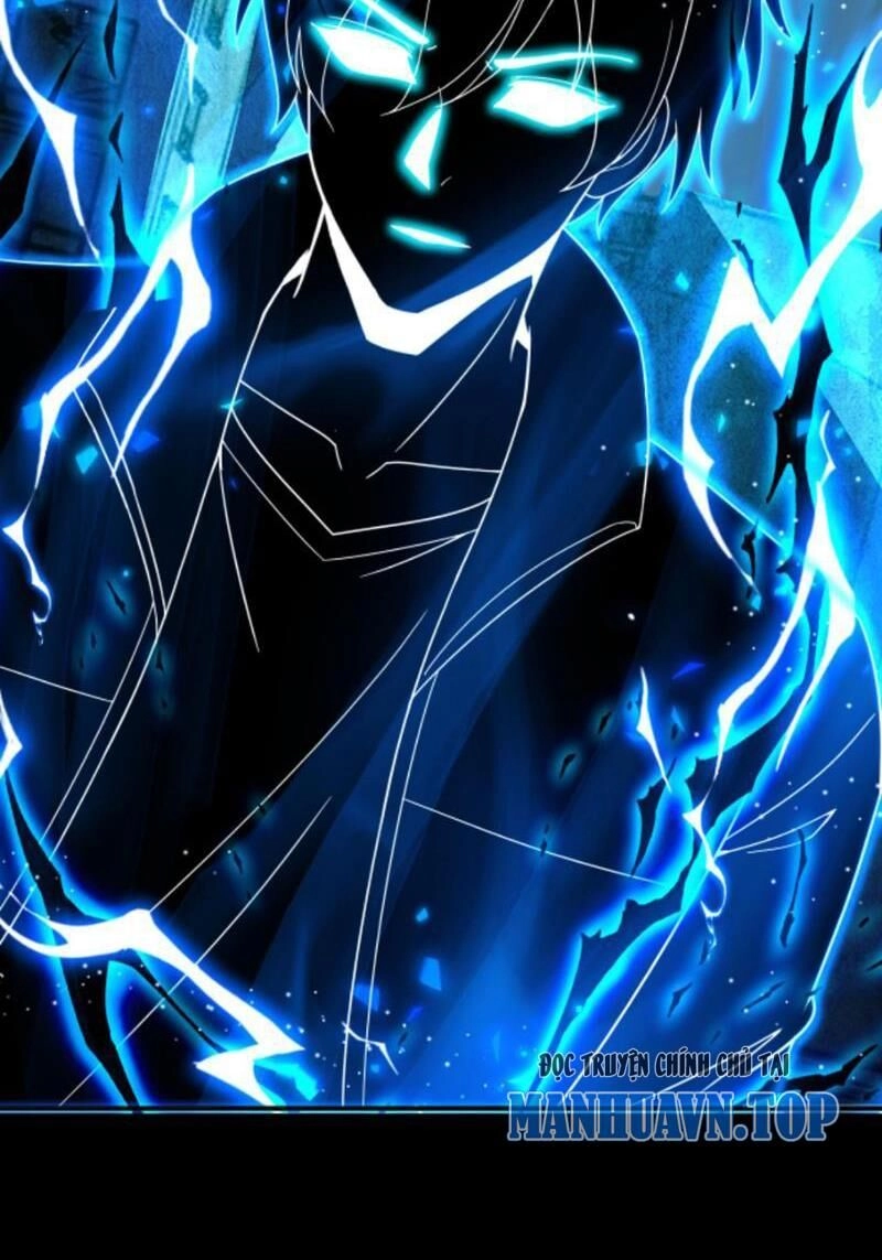 Ta, Người Chỉ Cần Nhìn Thấy Thanh Máu, Có Thể Trừng Phạt Thần Linh Chapter 186 - 36