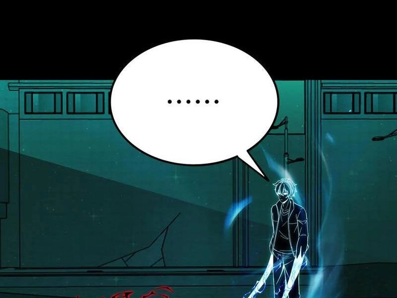 Ta, Người Chỉ Cần Nhìn Thấy Thanh Máu, Có Thể Trừng Phạt Thần Linh Chapter 187 - 1