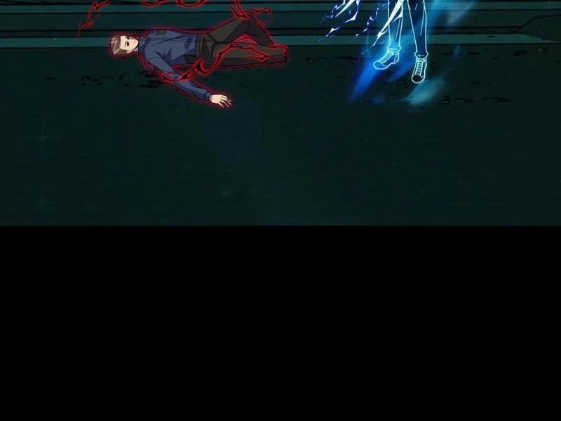 Ta, Người Chỉ Cần Nhìn Thấy Thanh Máu, Có Thể Trừng Phạt Thần Linh Chapter 187 - 2