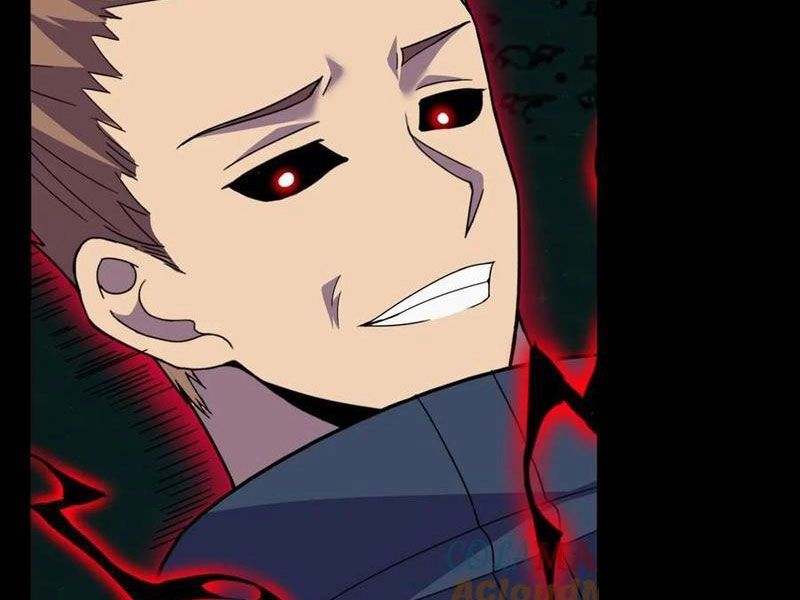 Ta, Người Chỉ Cần Nhìn Thấy Thanh Máu, Có Thể Trừng Phạt Thần Linh Chapter 187 - 3