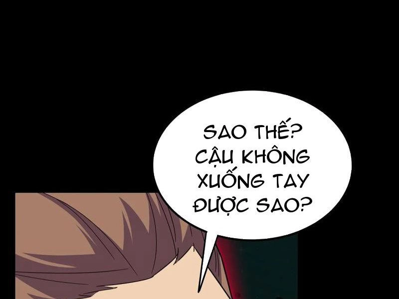 Ta, Người Chỉ Cần Nhìn Thấy Thanh Máu, Có Thể Trừng Phạt Thần Linh Chapter 187 - 4