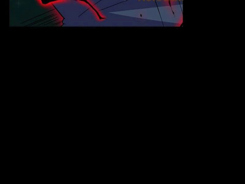 Ta, Người Chỉ Cần Nhìn Thấy Thanh Máu, Có Thể Trừng Phạt Thần Linh Chapter 187 - 5