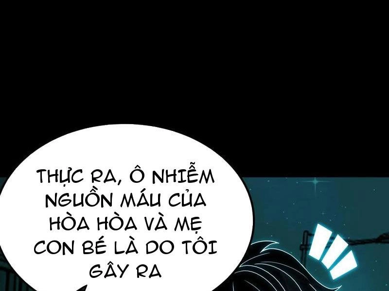 Ta, Người Chỉ Cần Nhìn Thấy Thanh Máu, Có Thể Trừng Phạt Thần Linh Chapter 187 - 6