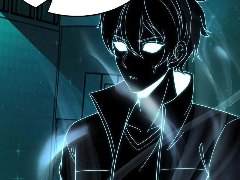 Ta, Người Chỉ Cần Nhìn Thấy Thanh Máu, Có Thể Trừng Phạt Thần Linh Chapter 187 - 7