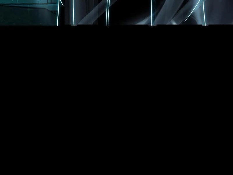 Ta, Người Chỉ Cần Nhìn Thấy Thanh Máu, Có Thể Trừng Phạt Thần Linh Chapter 187 - 8