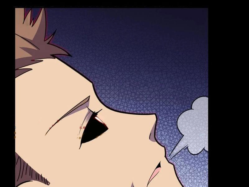 Ta, Người Chỉ Cần Nhìn Thấy Thanh Máu, Có Thể Trừng Phạt Thần Linh Chapter 187 - 9