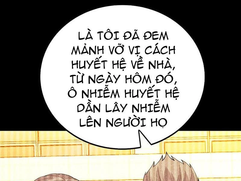 Ta, Người Chỉ Cần Nhìn Thấy Thanh Máu, Có Thể Trừng Phạt Thần Linh Chapter 187 - 11