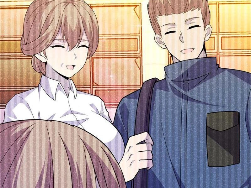 Ta, Người Chỉ Cần Nhìn Thấy Thanh Máu, Có Thể Trừng Phạt Thần Linh Chapter 187 - 12