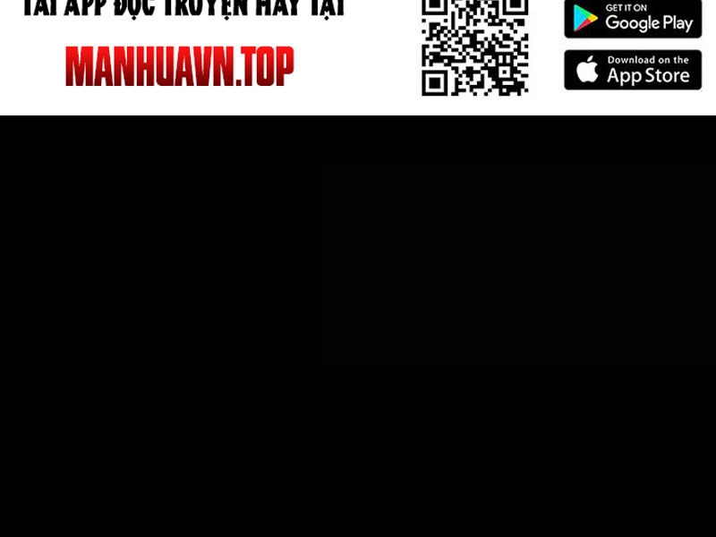 Ta, Người Chỉ Cần Nhìn Thấy Thanh Máu, Có Thể Trừng Phạt Thần Linh Chapter 187 - 14