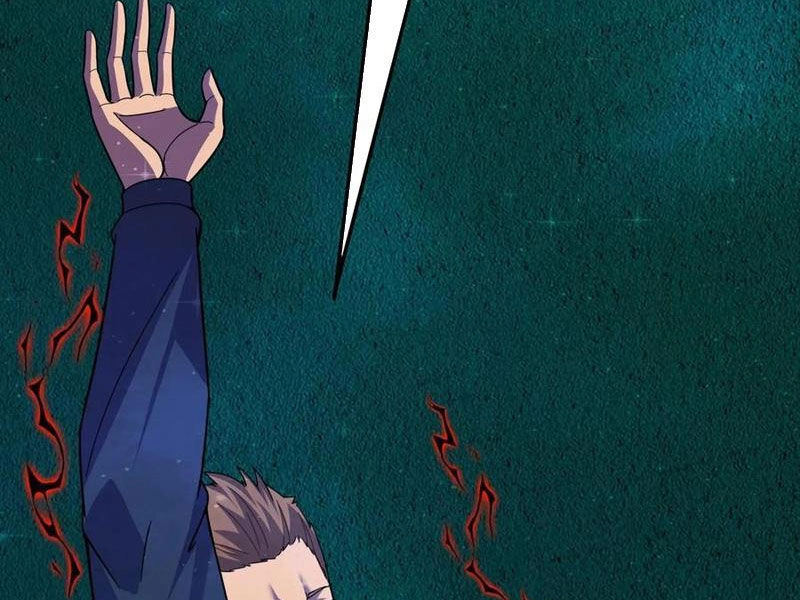 Ta, Người Chỉ Cần Nhìn Thấy Thanh Máu, Có Thể Trừng Phạt Thần Linh Chapter 187 - 16