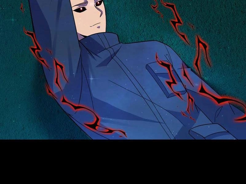 Ta, Người Chỉ Cần Nhìn Thấy Thanh Máu, Có Thể Trừng Phạt Thần Linh Chapter 187 - 17