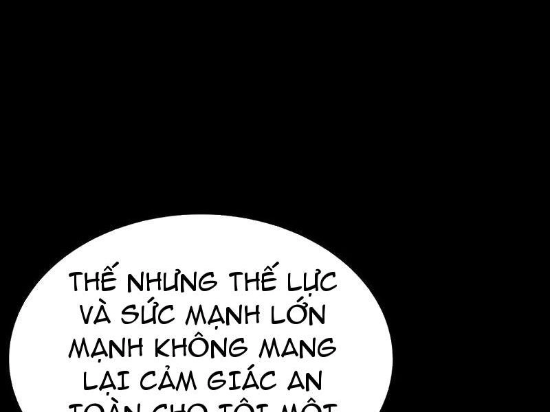 Ta, Người Chỉ Cần Nhìn Thấy Thanh Máu, Có Thể Trừng Phạt Thần Linh Chapter 187 - 18