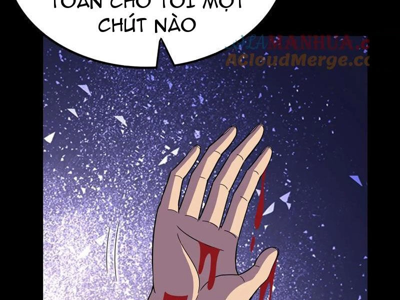 Ta, Người Chỉ Cần Nhìn Thấy Thanh Máu, Có Thể Trừng Phạt Thần Linh Chapter 187 - 19