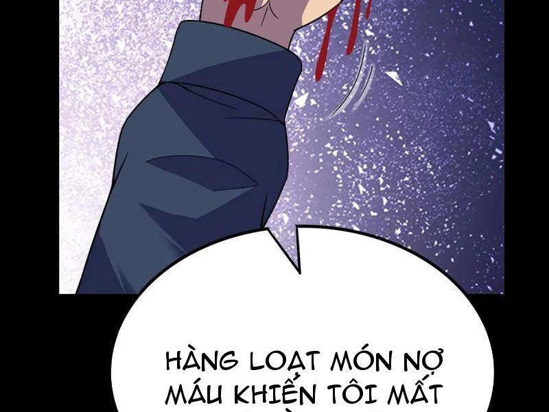 Ta, Người Chỉ Cần Nhìn Thấy Thanh Máu, Có Thể Trừng Phạt Thần Linh Chapter 187 - 20