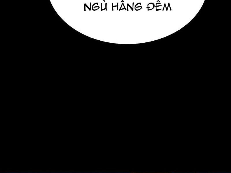 Ta, Người Chỉ Cần Nhìn Thấy Thanh Máu, Có Thể Trừng Phạt Thần Linh Chapter 187 - 21