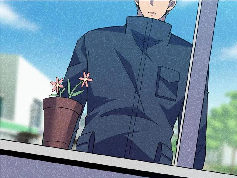 Ta, Người Chỉ Cần Nhìn Thấy Thanh Máu, Có Thể Trừng Phạt Thần Linh Chapter 187 - 22