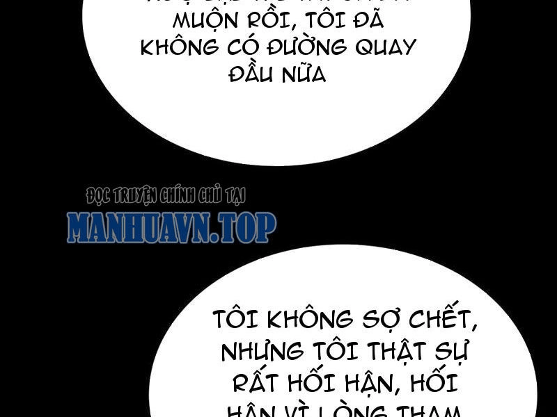 Ta, Người Chỉ Cần Nhìn Thấy Thanh Máu, Có Thể Trừng Phạt Thần Linh Chapter 187 - 24