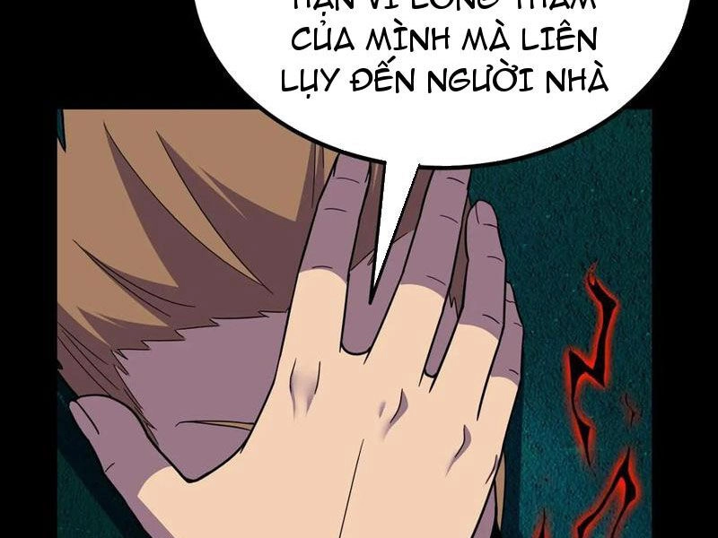 Ta, Người Chỉ Cần Nhìn Thấy Thanh Máu, Có Thể Trừng Phạt Thần Linh Chapter 187 - 25