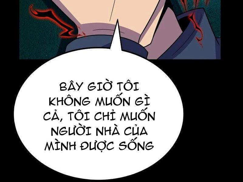 Ta, Người Chỉ Cần Nhìn Thấy Thanh Máu, Có Thể Trừng Phạt Thần Linh Chapter 187 - 26