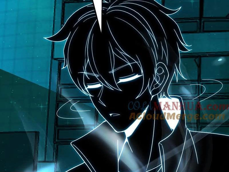 Ta, Người Chỉ Cần Nhìn Thấy Thanh Máu, Có Thể Trừng Phạt Thần Linh Chapter 187 - 28