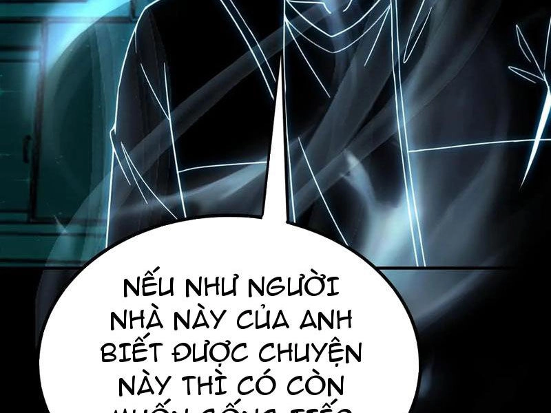 Ta, Người Chỉ Cần Nhìn Thấy Thanh Máu, Có Thể Trừng Phạt Thần Linh Chapter 187 - 29