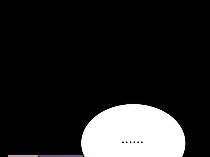 Ta, Người Chỉ Cần Nhìn Thấy Thanh Máu, Có Thể Trừng Phạt Thần Linh Chapter 187 - 31