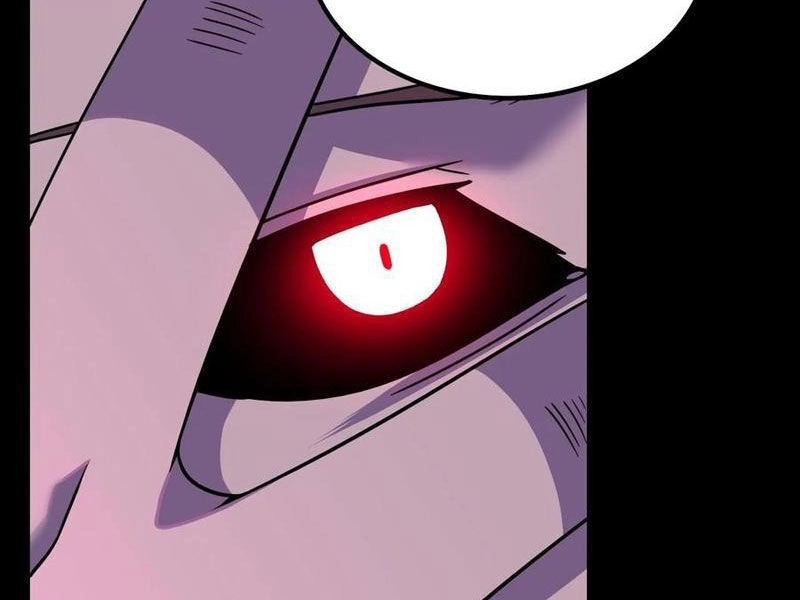 Ta, Người Chỉ Cần Nhìn Thấy Thanh Máu, Có Thể Trừng Phạt Thần Linh Chapter 187 - 32