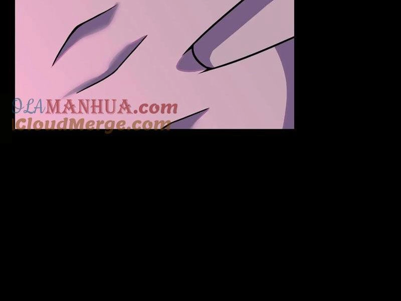 Ta, Người Chỉ Cần Nhìn Thấy Thanh Máu, Có Thể Trừng Phạt Thần Linh Chapter 187 - 33