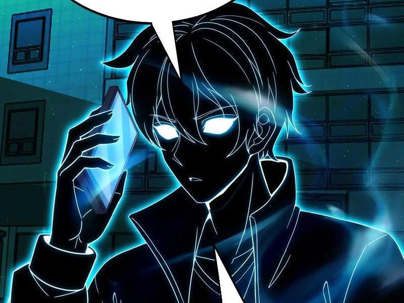 Ta, Người Chỉ Cần Nhìn Thấy Thanh Máu, Có Thể Trừng Phạt Thần Linh Chapter 187 - 35