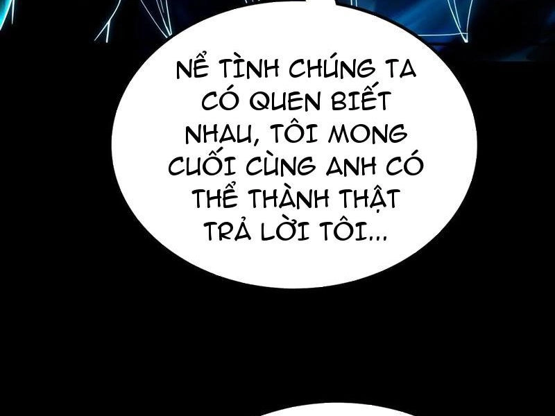 Ta, Người Chỉ Cần Nhìn Thấy Thanh Máu, Có Thể Trừng Phạt Thần Linh Chapter 187 - 36