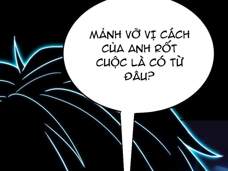 Ta, Người Chỉ Cần Nhìn Thấy Thanh Máu, Có Thể Trừng Phạt Thần Linh Chapter 187 - 37