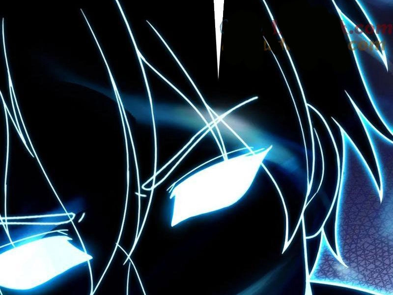 Ta, Người Chỉ Cần Nhìn Thấy Thanh Máu, Có Thể Trừng Phạt Thần Linh Chapter 187 - 38