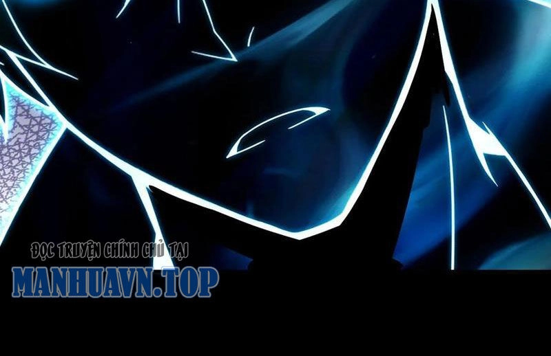 Ta, Người Chỉ Cần Nhìn Thấy Thanh Máu, Có Thể Trừng Phạt Thần Linh Chapter 187 - 39