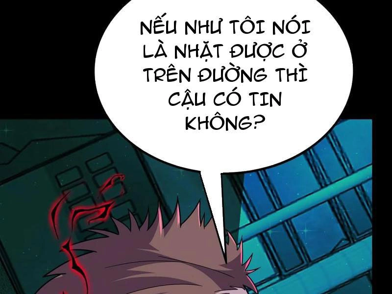 Ta, Người Chỉ Cần Nhìn Thấy Thanh Máu, Có Thể Trừng Phạt Thần Linh Chapter 187 - 41