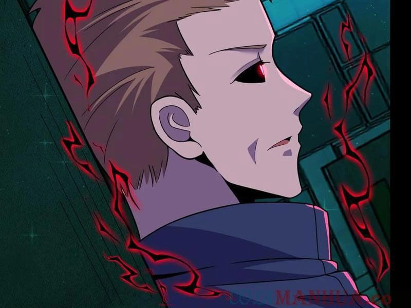 Ta, Người Chỉ Cần Nhìn Thấy Thanh Máu, Có Thể Trừng Phạt Thần Linh Chapter 187 - 42