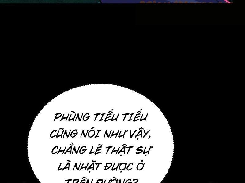 Ta, Người Chỉ Cần Nhìn Thấy Thanh Máu, Có Thể Trừng Phạt Thần Linh Chapter 187 - 43